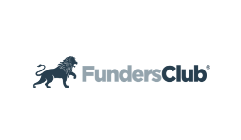 FUNDERS CLUB