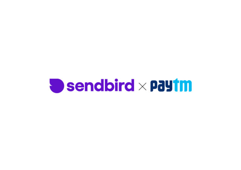 Sendbird（センドバード） | 世界No.1のチャットAPIサービス