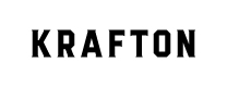 Krafton Inc.